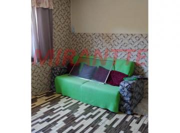 35989e42b6aae97925d03d00295889ee.jpg · Casa terrea de 130m² com 2 quartos