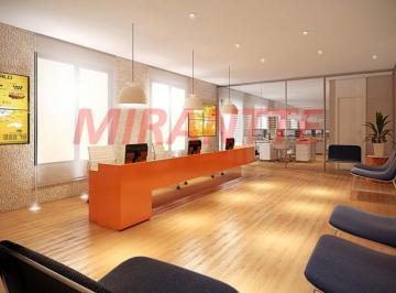 368223c8e3b0ecaafe3579b51fc5a974.jpg · Comercial de 99m²