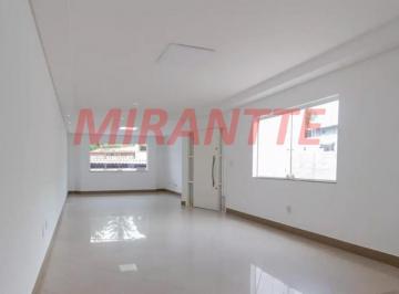80a006d4a5f9b94d46a86d2b9ed0a432.jpg · Sobrado de 251m² com 4 quartos