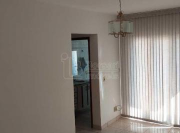 img0 · Apartamento Padrão em Araraquara