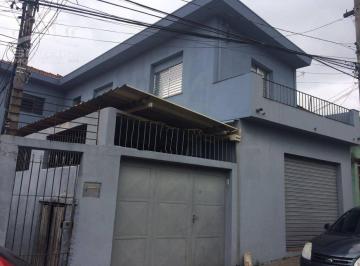 abea0f2a001d83bd2e1df96c448a34951a2d8ec6 · Terreno com casas para renda