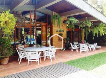 f96424da96e28c955b9b623d1ab36aa3738d0ecf · Casa com 4 dormitórios à venda, 500 m² por R$ 1.790.000,00 - Granja Viana - Carapicuíba/SP