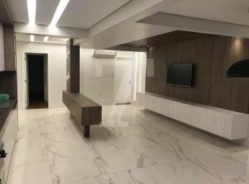 apartamento-venda-jardimamerica-seteci · Apartamento à venda no Jardim América