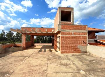 0 · casa à venda em Vila Nogueira