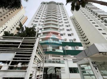 Apartamento · 87m² · 3 Quartos · 2 Vagas · EDIFICIO PORTAL DE CUIABÁ COM LOCALIZAÇÃO NO BAIRRO JARDIM ELDORADO
