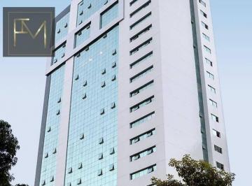 5c486be5f07a330bf3ded970282c538ece39b372 · Sala à venda, 50 m² por R$ 445.000,00 - Miramar - João Pessoa/PB