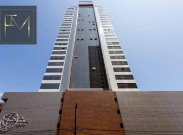 c3d0e95e4d58b23ca05da668194fd1ae6924ffbe · Sala à venda, 37 m² por R$ 580.000,00 - Miramar - João Pessoa/PB