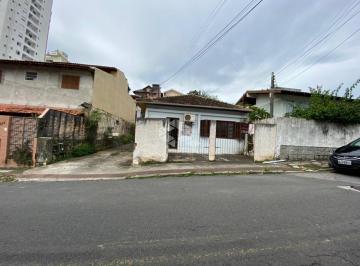 Terreno 3 · Terreno com 363 m² no bairro Agronômica em Florianópolis.