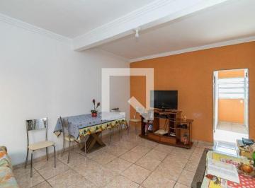 Apartamento · 60m² · 2 Quartos · Apartamento à Venda - Penha, 2 Quartos,  60 m² - Rio de Janeiro