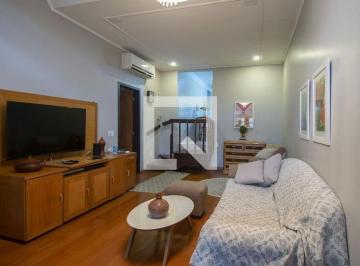 Casa · 150m² · 3 Quartos · 1 Vaga · Casa à Venda - Passo D'areia, 3 Quartos, 150 m² - Porto Alegre