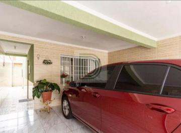 Casa · 120m² · 2 Quartos · 2 Vagas · Morumbi - Portal - Jardim Londrina - Campo Limpo - Taboão da Serra !!!!
