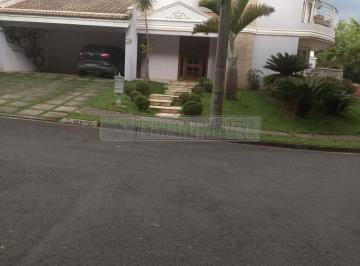 sorocaba-casa-em-condominios-aparecidinha-06-05-2022_12-49-48-0.jpg · Casa em Condomínios em Sorocaba
