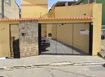 b2081bf82a889452fe467311beafd425f0aead40 · Sobrado com 2 dormitórios à venda, 76 m² por R$ 350.000,00 - Vila Matilde - São Paulo/SP