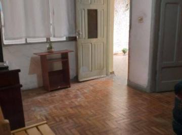 252cbe4dca35d99aca8627fe2d06b564099960e9 · Terreno à venda, 187 m² por R$ 600.000,00 - Vila Moreira - São Paulo/SP