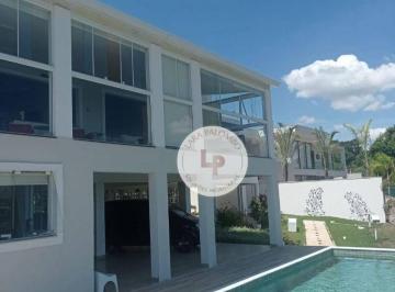 9458250058bb824561641211adcf9191bebddeb3 · Casa à venda - Condomínio Alpes de Vinhedo - Vinhedo/SP