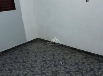 173b0a4f4f2c2ce73fb4e03cd6075d5720ad1838 · Casa com 2 dormitórios à venda, 90 m² por R$ 215.000,00 - Parque Industrial Tanquinho - Ribeirão Pre
