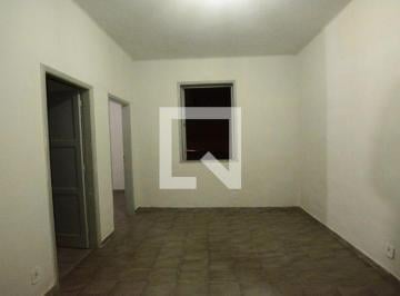 Apartamento · 56m² · 2 Quartos · Apartamento para Aluguel - Olaria, 2 Quartos, 56 m² - Rio de Janeiro
