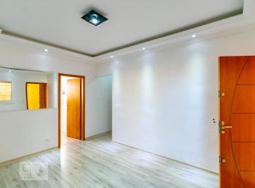 Casa · 79m² · 2 Quartos · 1 Vaga · Casa para Aluguel - Jaqueline, 2 Quartos, 79 m² - Belo Horizonte