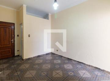 Apartamento · 49m² · 1 Quarto · Apartamento para Aluguel - Centro, 1 Quarto, 49 m² - São Paulo