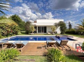 d7fe1f0505e6b5db490518e40708ff5f72e5b4c4 · Chácara com 6 dormitórios à venda, 2750 m² por R$ 7.900.000,00 - Colinas do Mosteiro de Itaici - Ind