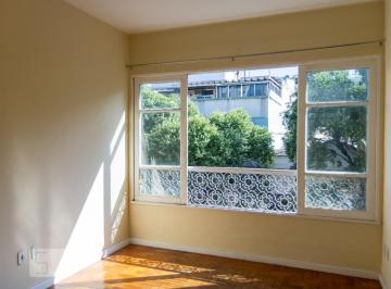 Apartamento · 60m² · 2 Quartos · Apartamento para Aluguel - Vila Isabel, 2 Quartos,  60 m² - Rio de Janeiro