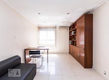 Apartamento · 30m² · 1 Quarto · Apartamento para Aluguel - Centro, 1 Quarto,  30 m² - Rio de Janeiro