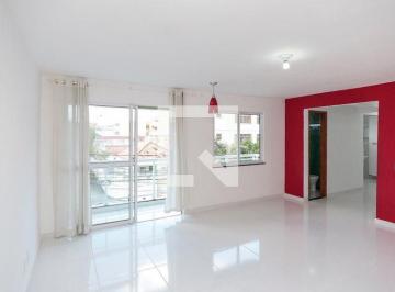 Apartamento de 3 quartos, Rio de Janeiro · Apartamento para Aluguel - Cascadura, 3 Quartos, 95 m² - Rio de Janeiro