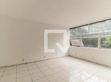 Apartamento · 45m² · 1 Quarto · Apartamento para Aluguel - Santa Cecília, 1 Quarto, 45 m² - São Paulo