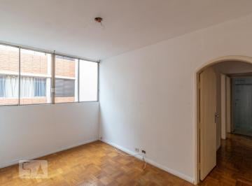 Apartamento · 70m² · 2 Quartos · Apartamento para Aluguel - Santana, 2 Quartos, 70 m² - São Paulo
