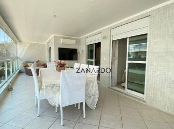 d6769c89947bf29dd30e819e2f62c8e2a5afb83c · Apartamento a venda e locação em Riviera de São Lourenço