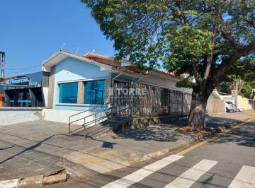 0 · casa à venda em Botafogo
