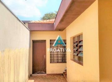 b7b07aaa8e27512ba181ccccb96f8e0177b2a66e · Casa com 2 dormitórios à venda, 133 m² - Vila Valparaíso - Santo André/SP