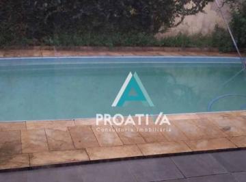 578c4fa9b7921009c19bd698ef754bc37cb82f74 · Sobrado com 3 dormitórios à venda, 515 m² - Vila Camilópolis - Santo André/SP