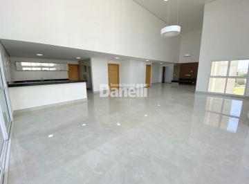 Apartamento · 361m² · 4 Quartos · 5 Vagas · Apartamento para aluguel, 4 quartos, 4 suítes, 5 vagas, Loteamento Residencial e Comercial Bosque Fl