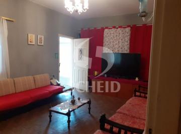 Casa · 300m² · 3 Quartos · 1 Vaga · CASA TÉRREA JARDIM BELGICA..