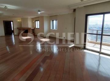 Apartamento · 490m² · 5 Quartos · 5 Vagas · Excelente apartamento na região da Saúde