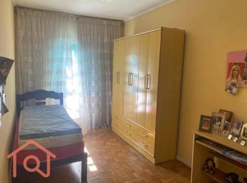 344d94d766232123d8db04c0474fd4350be1c145 · Sobrado com 3 dormitórios à venda, 172 m² por R$ 740.000,00 - Vila Guarani (Zona Sul) - São Paulo/SP