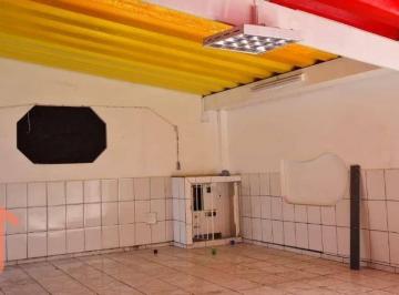 6a520435c24a374259570a2e1165e5c817751613 · Casa à venda, 350 m² por R$ 2.500.000,00 - Cidade Vargas - São Paulo/SP