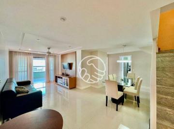d8b34288ca8a1d4597c6b5cb5bc00e09aa4a8e2c · Cobertura à venda no Centro de Guarapari/ES é nas Imobiliárias Itamar Imóveis