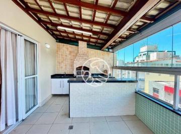 71ca969ea6d8f970a1f0adba0c082e8e0d3e5ca9 · Cobertura à venda no Centro de Guarapari/ES é nas Imobiliárias Itamar Imóveis