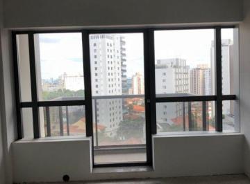 venda-alto-da-lapa-sao-paulo-1-5990371.jpeg · Imoveis - no Alto da lapa