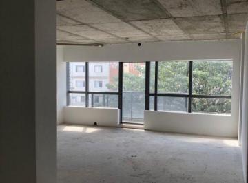venda-vila-romana-sao-paulo-1-5990304.jpeg · Imoveis - na Vila Romana