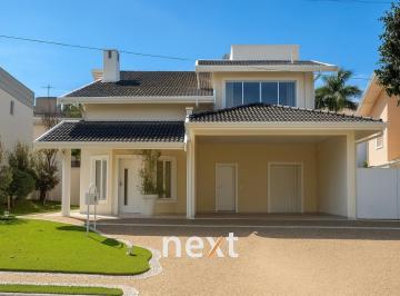 0 · casa para aluguel em Loteamento Alphaville Campinas