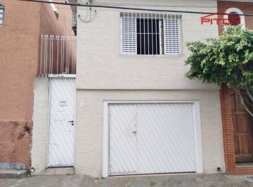 ef8801b6aca63cd7859d9fef8c703a18186d01a1 · Casa com 2 dormitórios à venda, 100 m² por R$ 550.000,00 - Penha - São Paulo/SP