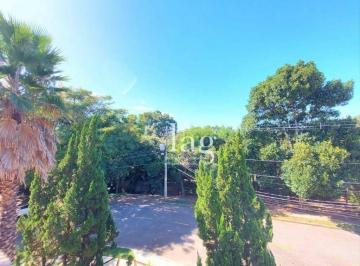 d5460e18bb21e590779defe277d569ed7e19cf59 · Casa à venda, 663 m² por R$ 3.500.000,00 - Condomínio Isaura - Sorocaba/SP