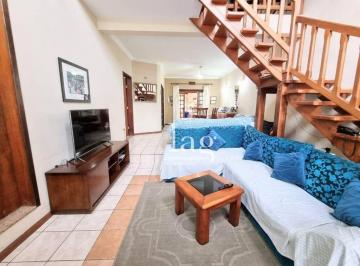 dab4808a7d60604c897d0c1873fbee54386805b6 · Casa com 3 dormitórios à venda, 273 m² por R$ 1.090.000,00 - Condomínio Granja Olga I - Sorocaba/SP