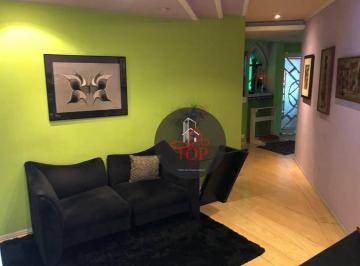e9181bbcb19bf64f2ab8e058c50e08555fcaa6af · Apartamento com 4 quartos venda, 350 m² por R$ 2.400.741 - Jardim - Santo André/SP