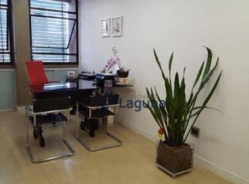 0cac2f9704f150b47404631305c0de84eb23374d · Sala à venda, 55 m² por R$ 350.000,00 - Centro - Santo André/SP