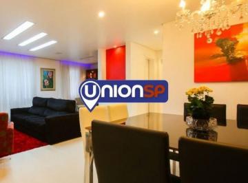 | Foto_migracao | 0 · Apartamento com 3 dormitórios à venda, 117 m² por R$ 1.190.000,00 - Moema - São Paulo/SP