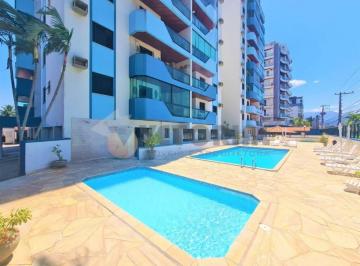 Apartamento de 2 quartos, Caraguatatuba · Apartamento 2 quartos, 77 m², à venda R$ 510.000 Jardim Aruan - Caraguatatuba/SP